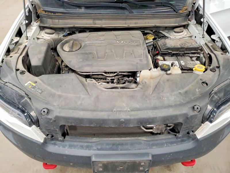 Продаж на аукціоні авто 2019 Jeep Cherokee, vin: 1C4PJMBX2KD253491, номер лоту: 54686116