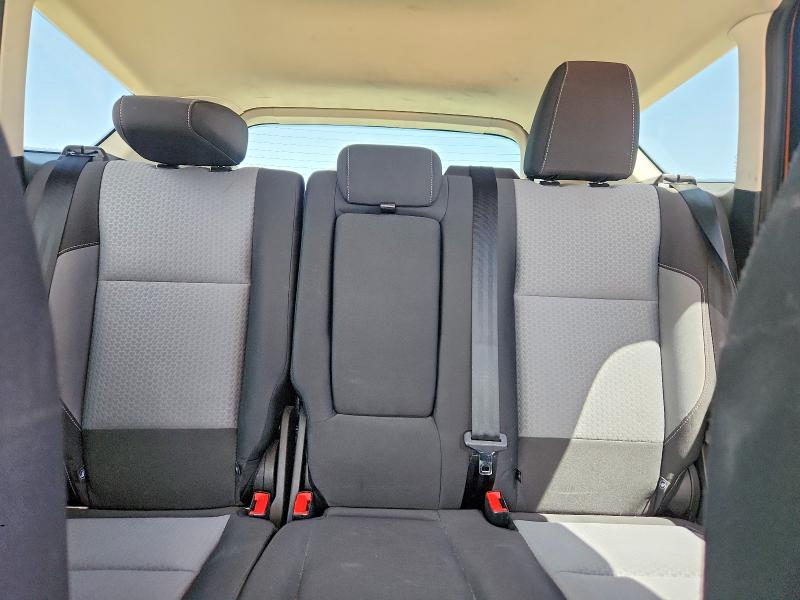 Aukcja sprzedaży 2017 Ford Escape, vin: 1FMCU9GDXHUC12211, numer aukcji: 53726586