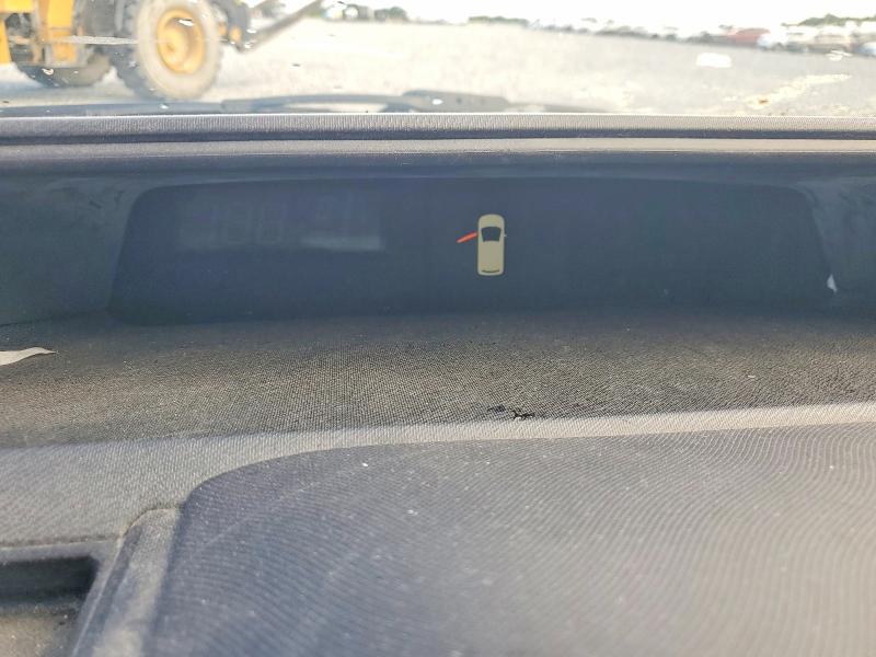 Продаж на аукціоні авто 2013 Toyota Prius C, vin: JTDKDTB31D1534047, номер лоту: 53391166
