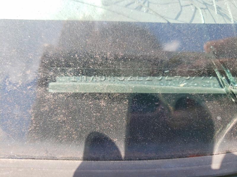 Aukcja sprzedaży 2005 Toyota Corolla, vin: 1NXBR32E15Z457775, numer aukcji: 55721406