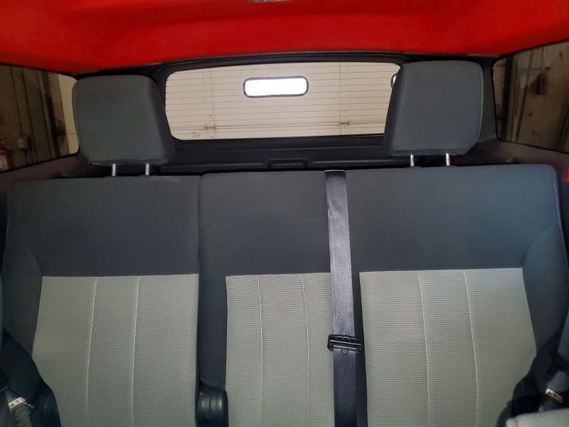 Aukcja sprzedaży 2008 Dodge Nitro, vin: 1D8GU28KX8W128955, numer aukcji: 52541686