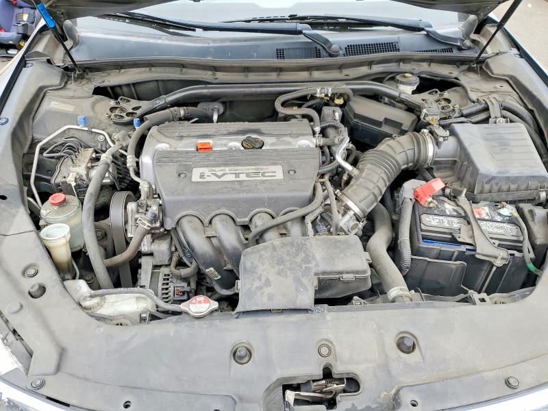 Продажа на аукционе авто 2014 Honda Crosstour, vin: 5J6TF3H54EL000600, номер лота: 53139056