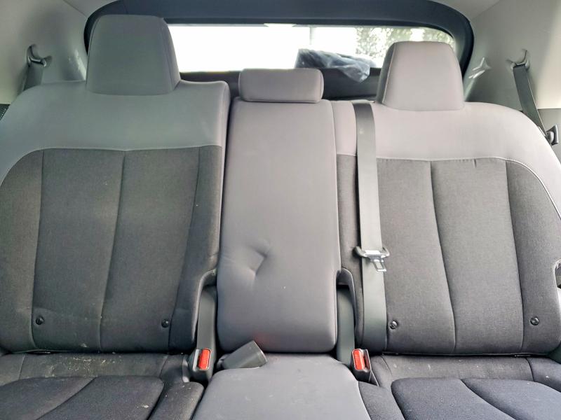 Продаж на аукціоні авто 2024 Hyundai Ioniq 5, vin: KM8KN4DE3RU320891, номер лоту: 54952756