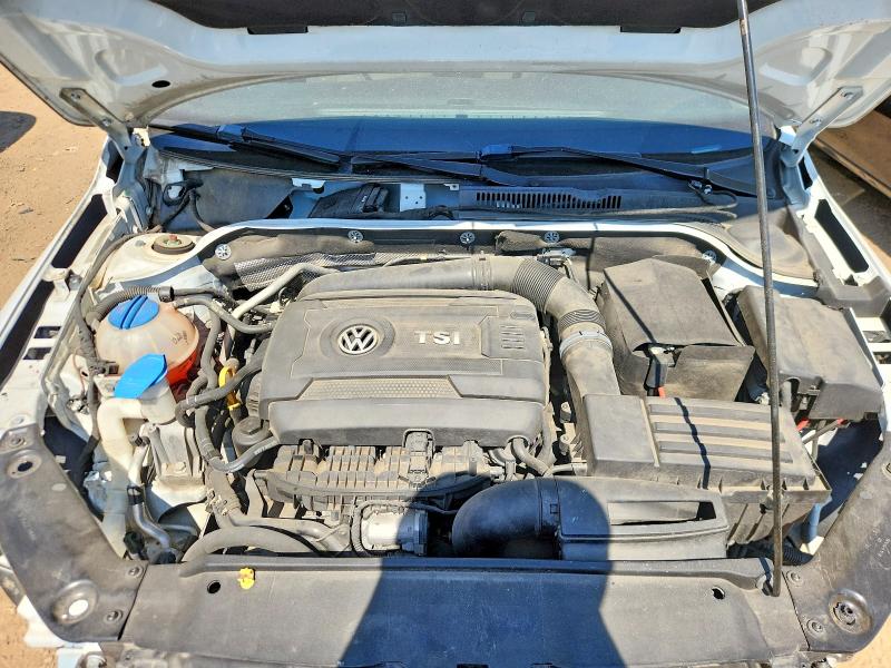 Aukcja sprzedaży 2016 Volkswagen Jetta, vin: 3VWL07AJ7GM377863, numer aukcji: 55071566