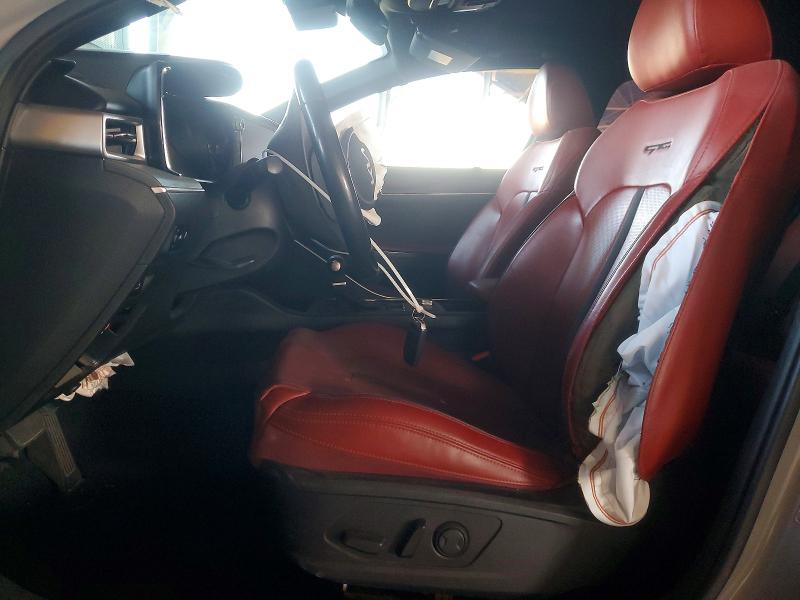 Aukcja sprzedaży 2022 Kia K5, vin: 5XXG64J29NG164745, numer aukcji: 54562546