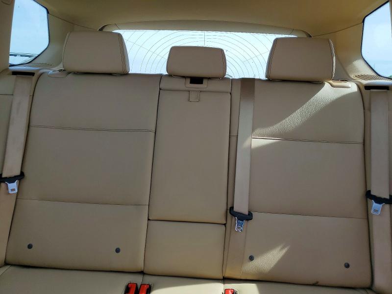 Aukcja sprzedaży 2016 Bmw X3, vin: 5UXWX9C55G0D76626, numer aukcji: 52031216