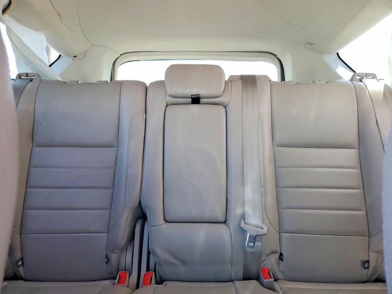 Aukcja sprzedaży 2014 Ford Escape, vin: 1FMCU9J99EUD18794, numer aukcji: 53601876