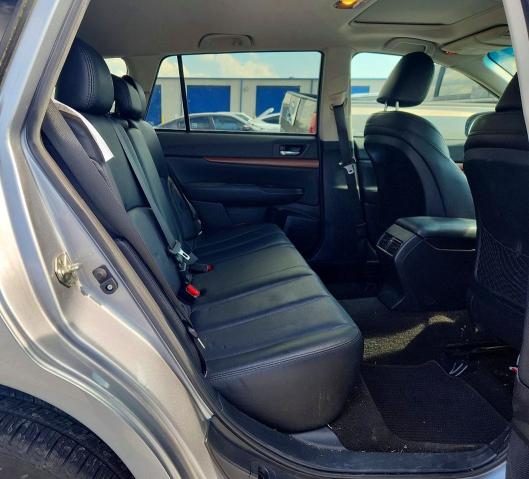 Продажа на аукционе авто 2013 Subaru Outback, vin: 4S4BRCKC2D3228119, номер лота: 54662246