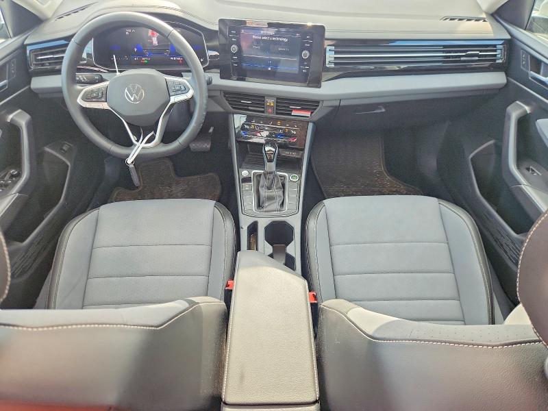 Продаж на аукціоні авто 2025 Volkswagen Jetta, vin: 3VW7X7BU4SM010773, номер лоту: 54270046