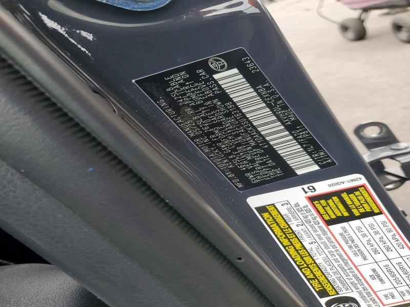 Продажа на аукционе авто 2025 Toyota Camry, vin: 4T1DAACK3SU163198, номер лота: 54340366
