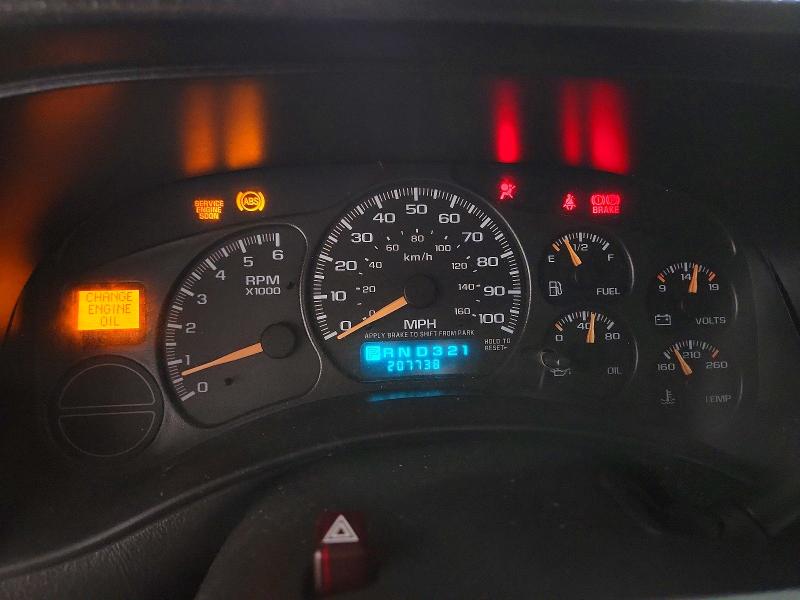55686976 :رقم المزاد ، 1GKEK13T41R134796 vin ، 2001 Gmc Yukon مزاد بيع