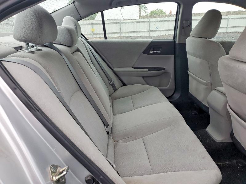 52121986 :رقم المزاد ، 1HGCR2F32DA280733 vin ، 2013 Honda Accord مزاد بيع