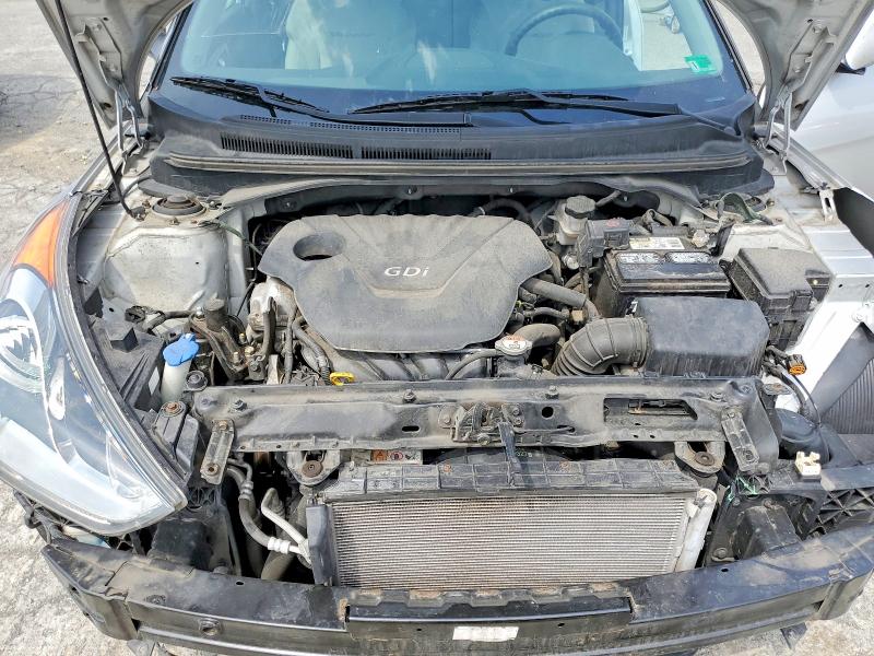 2012 Hyundai Veloster მანქანა იყიდება აუქციონზე, vin: KMHTC6AD8CU072730, აუქციონის ნომერი: 52085946