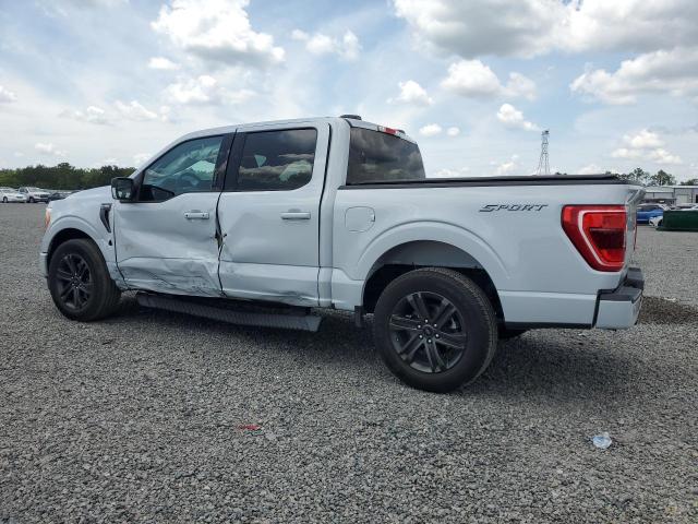 Aukcja sprzedaży 2021 Ford F150, vin: 1FTEW1C8XMKE22038, numer aukcji: 52175946