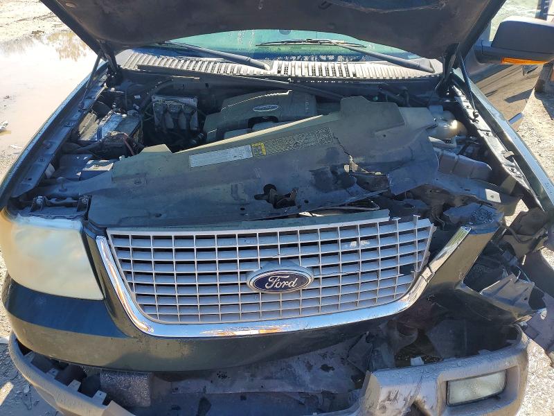 Aukcja sprzedaży 2003 Ford Expedition, vin: 1FMFU18L93LB03273, numer aukcji: 52529286