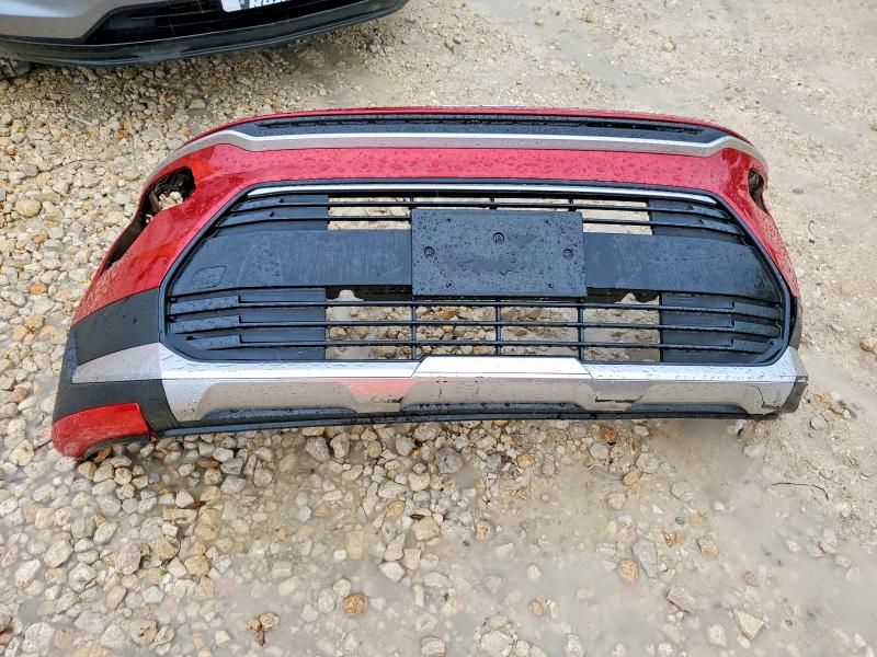 52197676 :رقم المزاد ، KNDCP3LE0T5342797 vin ، 2026 Kia Niro مزاد بيع