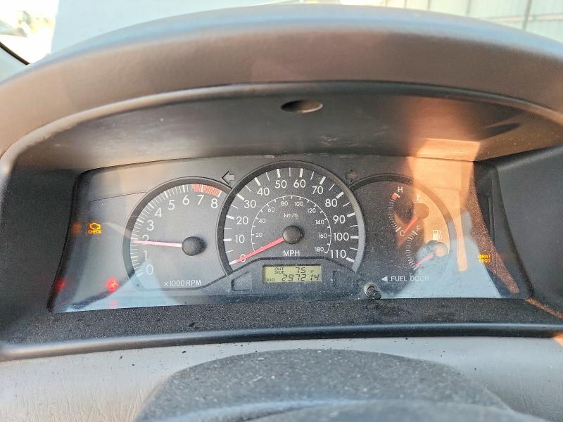 Продаж на аукціоні авто 2006 Toyota Corolla, vin: 1NXBR32E36Z760977, номер лоту: 55562666