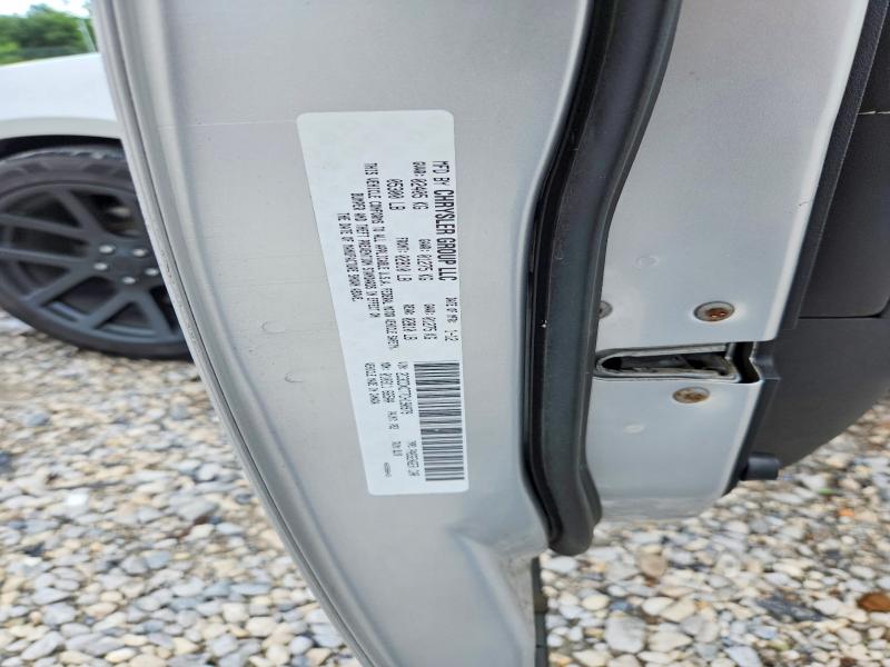 Продаж на аукціоні авто 2012 Dodge Charger, vin: 2C3CDXCT7CH190979, номер лоту: 53575166