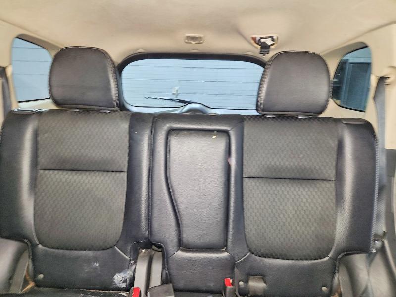 Продаж на аукціоні авто 2015 Mitsubishi Outlander, vin: JA4AZ3A35FZ000112, номер лоту: 53733946