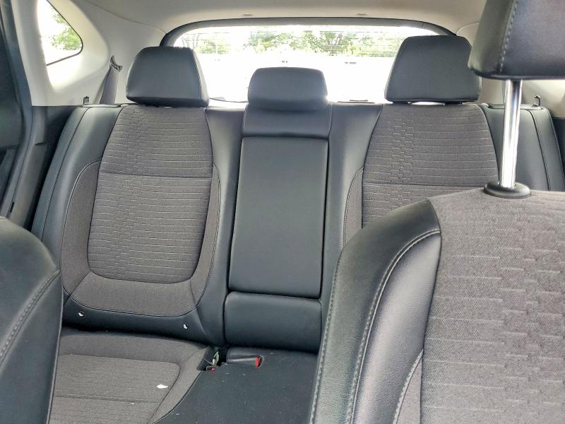 54023016 :رقم المزاد ، KNDEUCAA9M7105751 vin ، 2021 Kia Seltos مزاد بيع