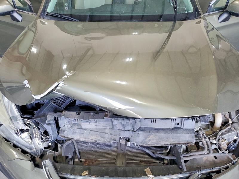 Продаж на аукціоні авто 2015 Subaru Outback, vin: 4S4BSACC5F3318357, номер лоту: 54387066