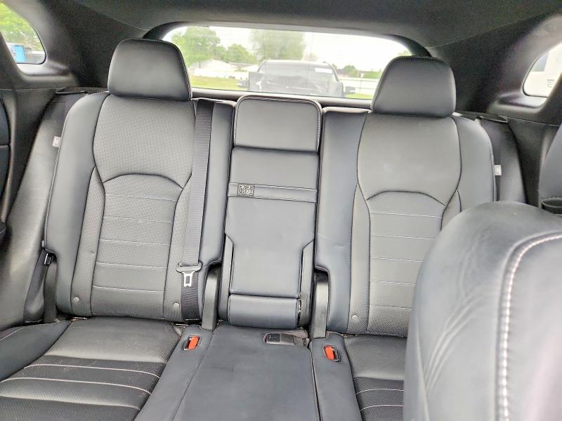 Продажа на аукционе авто 2022 Lexus Rx, vin: 2T2SZMDA3NC342592, номер лота: 52321876