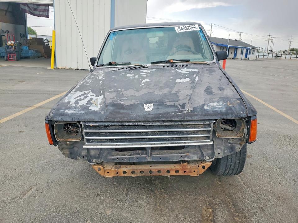Продаж на аукціоні авто 1988 Toyota Pickup, vin: JT4RN50R0J5113164, номер лоту: 54892086