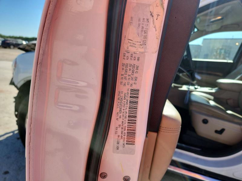 Продажа на аукционе авто 2015 Dodge Durango, vin: 1C4RDHDG3FC200654, номер лота: 52705686