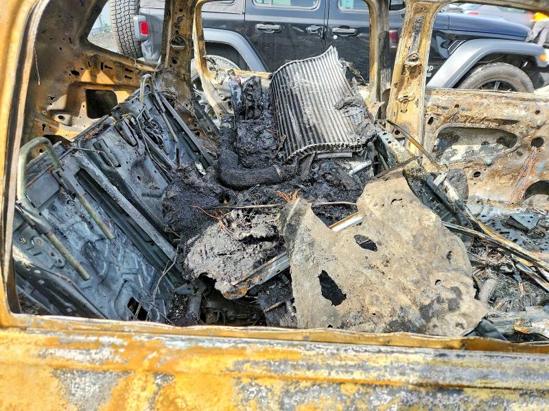 54609466 :رقم المزاد ، 3VV4B7AX7RM117022 vin ، 2024 Volkswagen Tiguan مزاد بيع