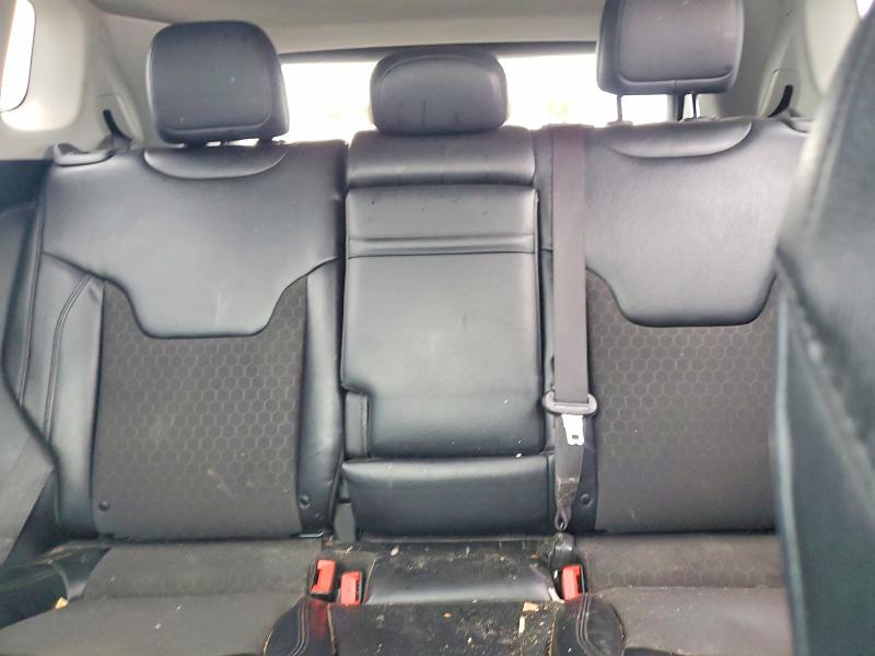 Продаж на аукціоні авто 2019 Jeep Compass, vin: 3C4NJCBB2KT736639, номер лоту: 53535056