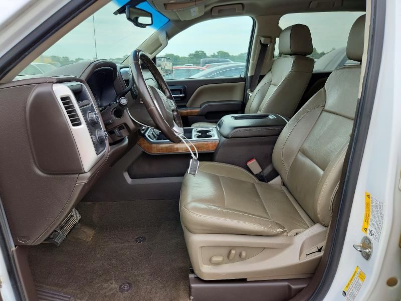 55357916 :رقم المزاد ، 3GTU2NEC1JG268564 vin ، 2018 Gmc Sierra مزاد بيع