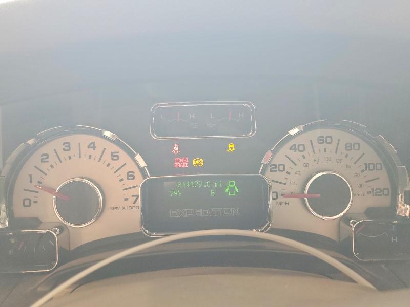 2011 Ford Expedition მანქანა იყიდება აუქციონზე, vin: 1FMJK1J52BEF22600, აუქციონის ნომერი: 53037076