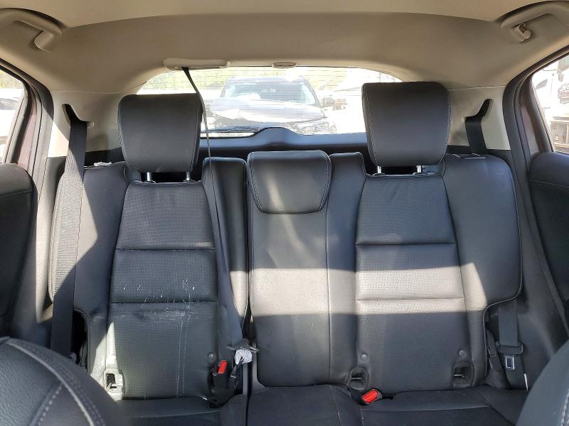 52685326 :رقم المزاد ، 3CZRU6H76KM702155 vin ، 2019 Honda Hr-v مزاد بيع