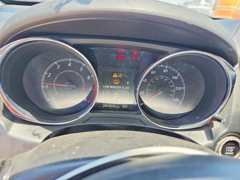 Продаж на аукціоні авто 2020 Mitsubishi Outlander Sport, vin: JA4AP4AU7LU024439, номер лоту: 55388386