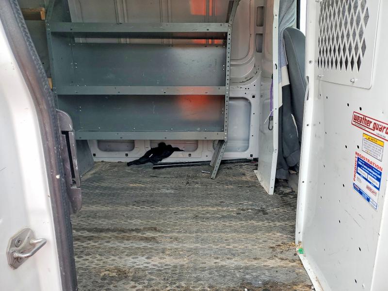 Продажа на аукционе авто 2020 Ford Transit, vin: 1FTBW1YG9LKA01915, номер лота: 54270726