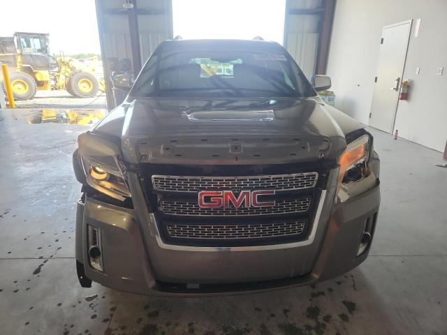 Продажа на аукционе авто 2011 Gmc Terrain, vin: 2CTALWEC6B6364388, номер лота: 55051016