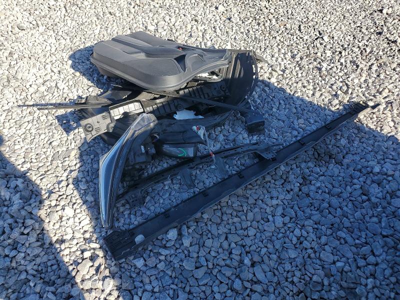 Aukcja sprzedaży 2024 Subaru Crosstrek, vin: JF2GUADC4RH918346, numer aukcji: 52515406