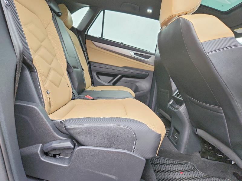 Продаж на аукціоні авто 2024 Volkswagen Atlas Cross Sport, vin: 1V2KE2CA7RC259668, номер лоту: 53549766