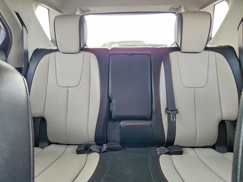 Aukcja sprzedaży 2015 Chevrolet Equinox, vin: 2GNFLHE31F6292395, numer aukcji: 53660756