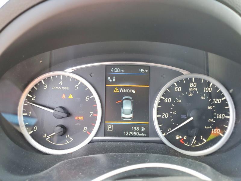 Aukcja sprzedaży 2019 Nissan Sentra, vin: 3N1AB7AP4KY393242, numer aukcji: 54834336