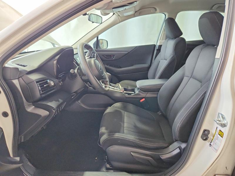 Aukcja sprzedaży 2022 Subaru Legacy, vin: 4S3BWAB65N3008129, numer aukcji: 55205366