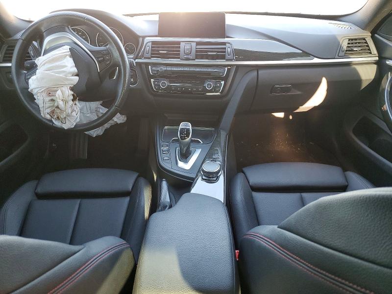 Продажа на аукционе авто 2016 Bmw 428, vin: WBA4A9C5XGG508050, номер лота: 54115296