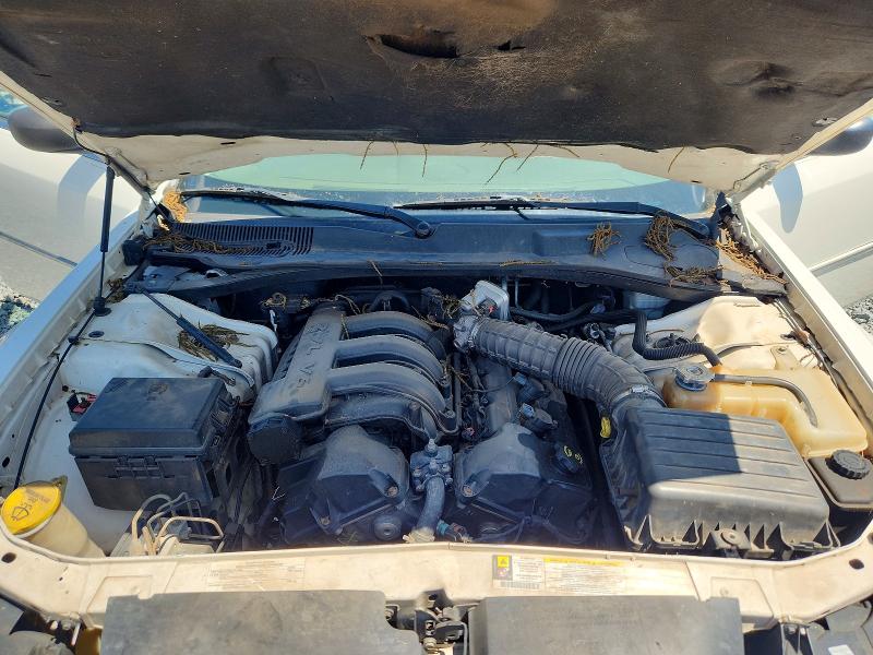 Aukcja sprzedaży 2008 Chrysler 300, vin: 2C3LA43R38H263784, numer aukcji: 54215646