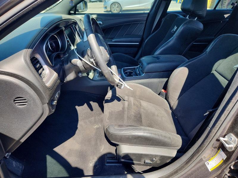 2020 Dodge Charger მანქანა იყიდება აუქციონზე, vin: 2C3CDXGJ3LH172312, აუქციონის ნომერი: 54918786