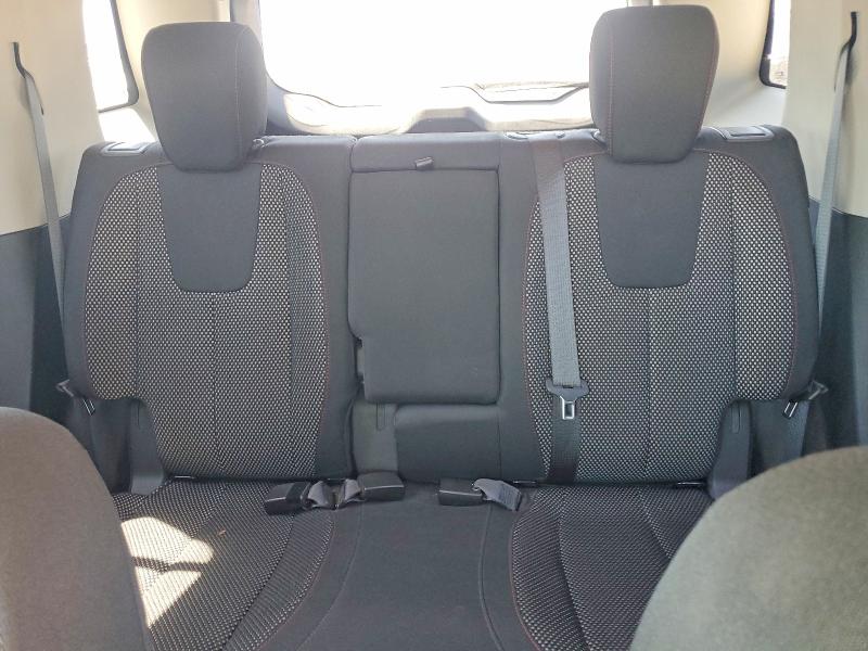 Aukcja sprzedaży 2015 Gmc Terrain, vin: 2GKALREK3F6324445, numer aukcji: 52845876
