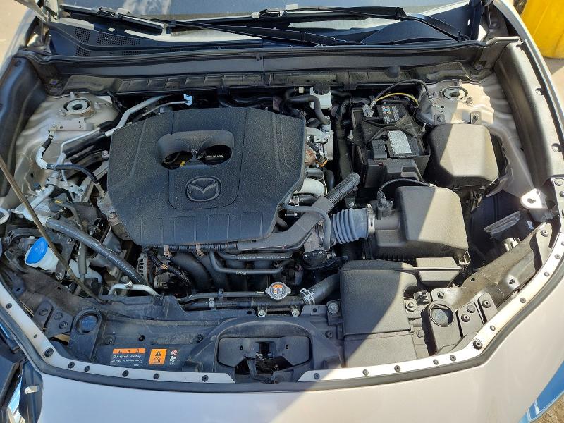 Aukcja sprzedaży 2024 Mazda Cx-30, vin: 3MVDMBBM2RM646618, numer aukcji: 55299776