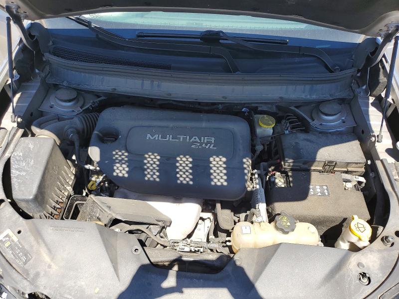 Продажа на аукционе авто 2019 Jeep Cherokee, vin: 1C4PJMLB1KD103102, номер лота: 53842616