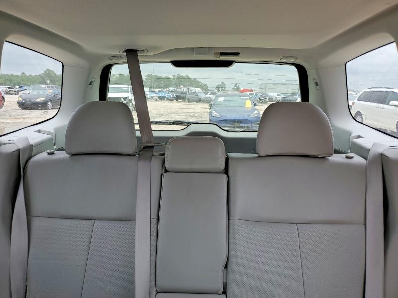 Продаж на аукціоні авто 2011 Subaru Forester, vin: JF2SHBECXBH704728, номер лоту: 51435416