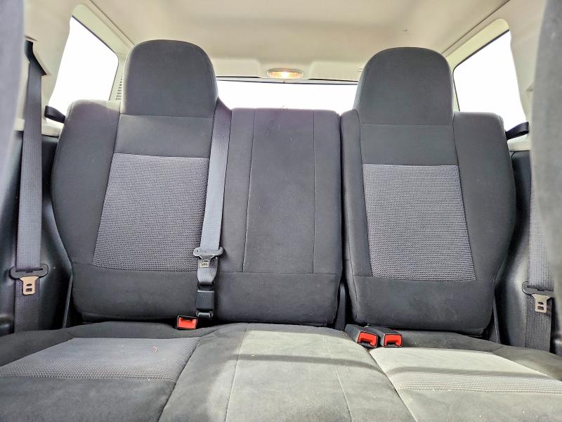 Продажа на аукционе авто 2016 Jeep Patriot, vin: 1C4NJPBA2GD513304, номер лота: 51762296