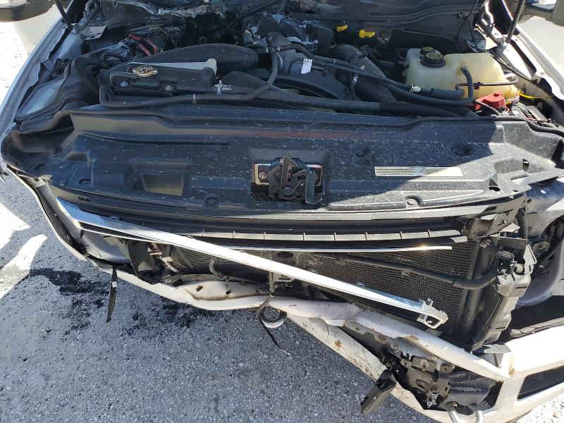 2019 Ford F450 მანქანა იყიდება აუქციონზე, vin: 1FT8W4DT0KEG67153, აუქციონის ნომერი: 51692876